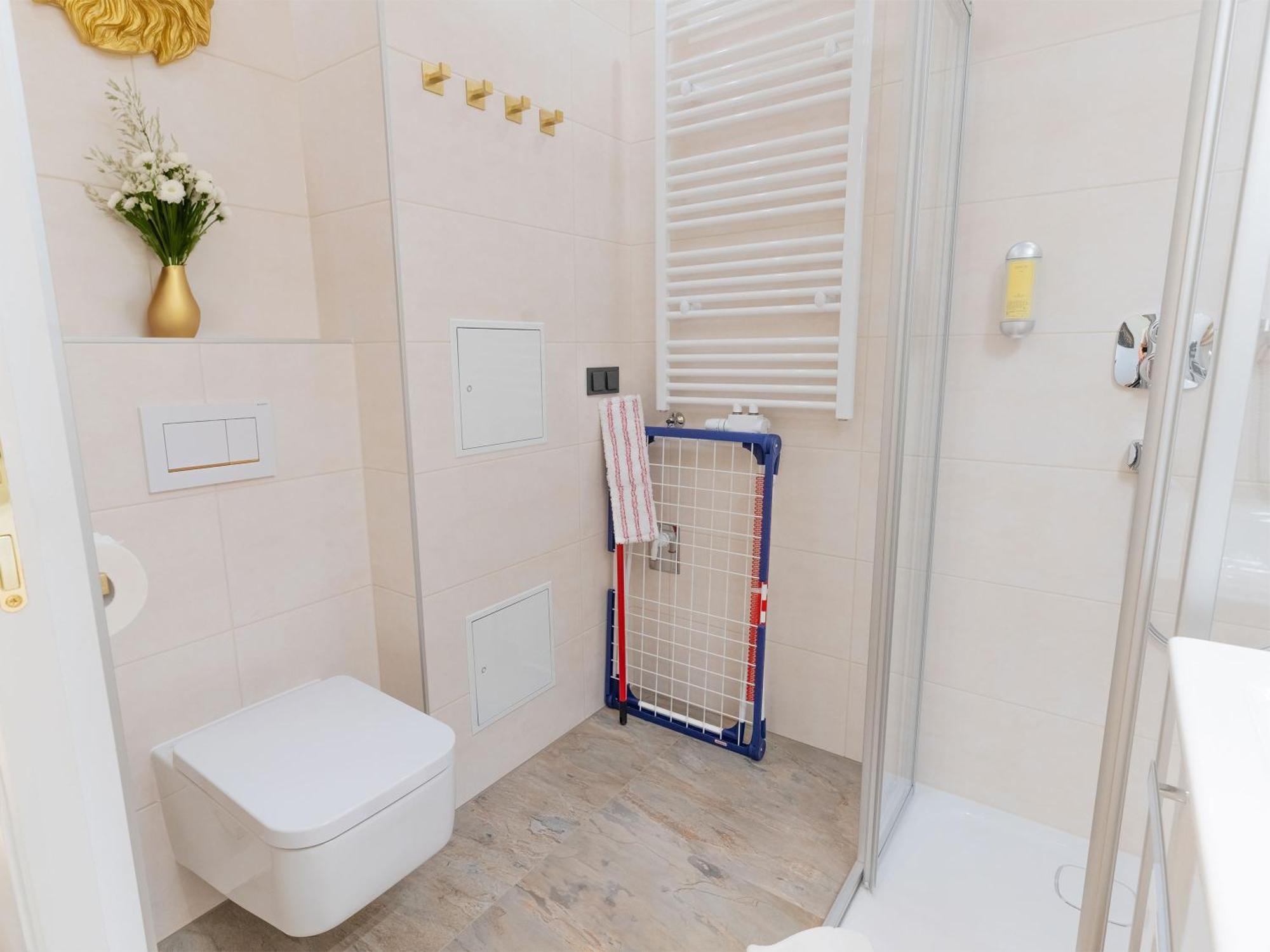 Ct-Gold Penthouse Bodensdorf Amatera Privater Seezugang Hallenbad, Skiarena Gerlitzen 외부 사진